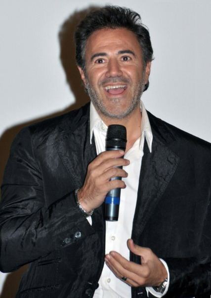 José Garcia (actor) httpsuploadwikimediaorgwikipediacommons55