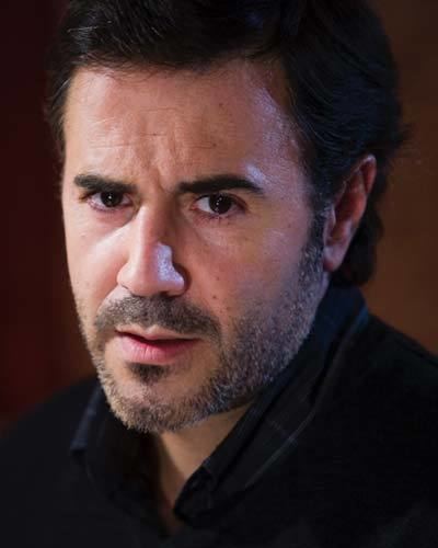 José Garcia (actor) Jose Garcia actor Alchetron The Free Social Encyclopedia