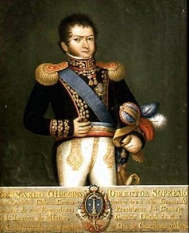 José Gil de Castro Gil de Castro Jos