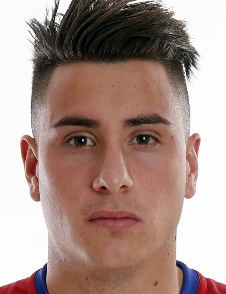 José Giménez tmsslakamaizednetimagesportraitoriginals250