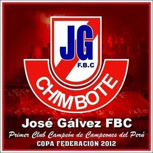 José Gálvez FBC Jos Glvez FBC ClubJoseGalvez Twitter