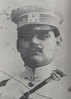 José Gonzalo Escobar httpsuploadwikimediaorgwikipediacommonsthu