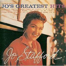 Jo's Greatest Hits httpsuploadwikimediaorgwikipediaenthumb0