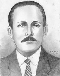 José Gregorio Hernández Jos Gregorio Hernndez Venezuela Tuya