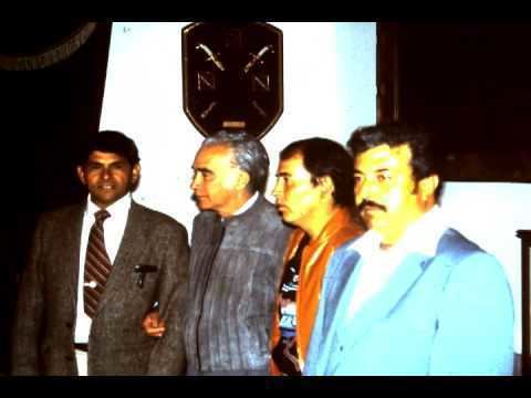 José Guadalupe Cervantes Corona Muere el ExGobernador de Zacatecas Jos Guadalupe Cervantes Corona