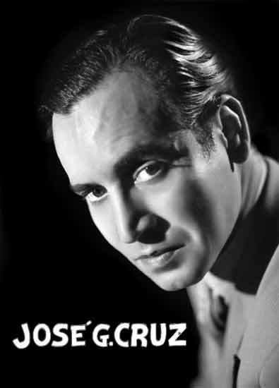 José Guadalupe Cruz (writer) wwwkingdomcomicsorgsanto09santojpg