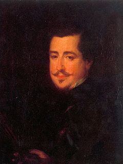 José Gutiérrez de la Vega httpsuploadwikimediaorgwikipediacommonsthu