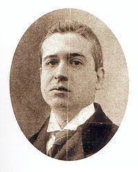 José Gutiérrez Solana httpsuploadwikimediaorgwikipediacommonsthu