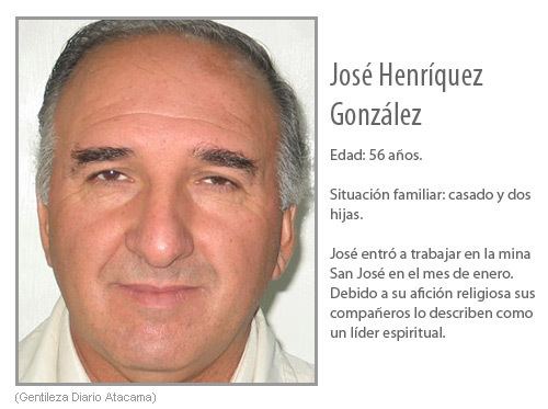 José Henríquez httpss9postimgorgulbqhfnrz3josehenriquezjpg