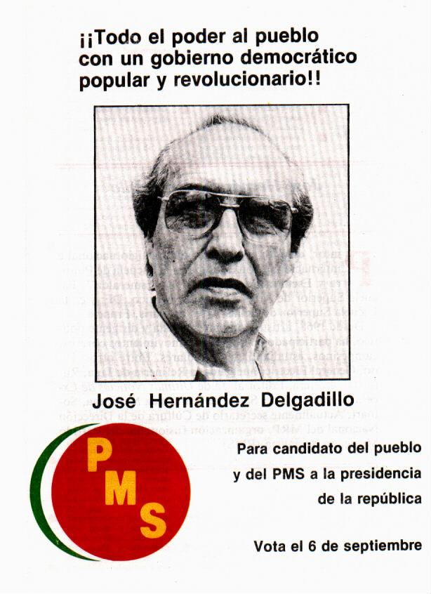 José Hernández Delgadillo wwwpoliticsandartcomuploadedimagesjpeg230713