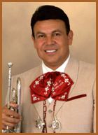 Jose Hernandez (musician) josehernandezmusiccomwpcontentuploads201312