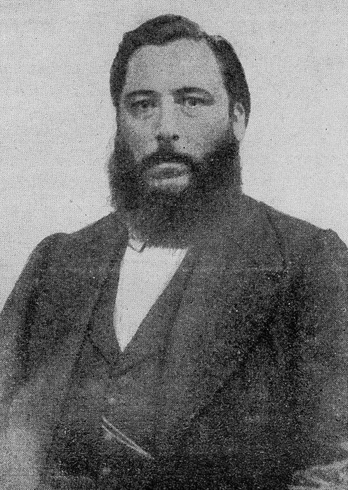 José Hernández (writer) httpsuploadwikimediaorgwikipediacommonsdd