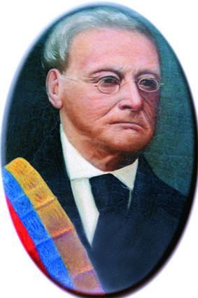 José Ignacio de Márquez joseignaciodemarquezjpg