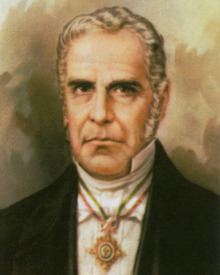 José Ignacio Pavón httpsuploadwikimediaorgwikipediacommonsthu