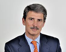 José Ignacio Salafranca Sánchez-Neyra httpsuploadwikimediaorgwikipediacommonsthu