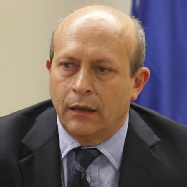 José Ignacio Wert Jos Ignacio Wert nuevo Ministro de Educacin Cultura y Deporte