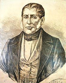 José Joaquín de Herrera httpsuploadwikimediaorgwikipediacommonsthu