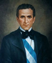 José Joaquín de Olmedo httpsuploadwikimediaorgwikipediacommonsthu
