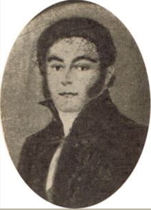 José Joaquín de Viana httpsuploadwikimediaorgwikipediacommonsthu