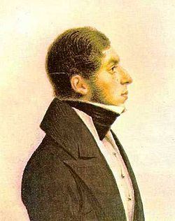 José Joaquín Prieto httpsuploadwikimediaorgwikipediacommonsthu