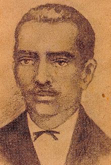 José Joaquín Puello httpsuploadwikimediaorgwikipediacommonsthu