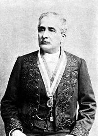 José Jorge Loayza httpsuploadwikimediaorgwikipediacommonsthu