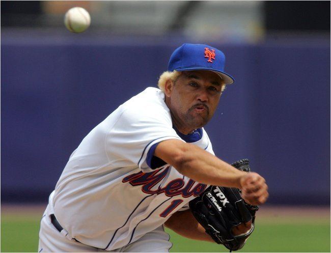 Jose Lima Jose Lima Colorful and Popular Pitcher Dies at 37 The
