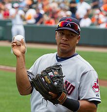 Jose Lopez (baseball) httpsuploadwikimediaorgwikipediacommonsthu