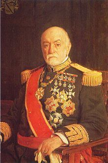 José López Domínguez httpsuploadwikimediaorgwikipediacommonsthu