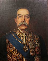 José Luciano de Castro httpsuploadwikimediaorgwikipediacommonsthu