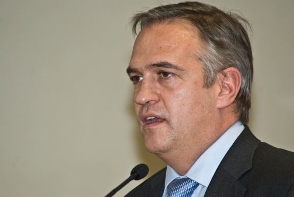 José Luis Astiazarán Jos Luis Astiazarn nuevo miembro del Comit de Buen Gobierno de la