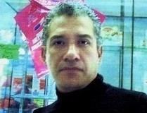 José Luis Calva murderpediaorgmaleCimagescalvazepedacalva00