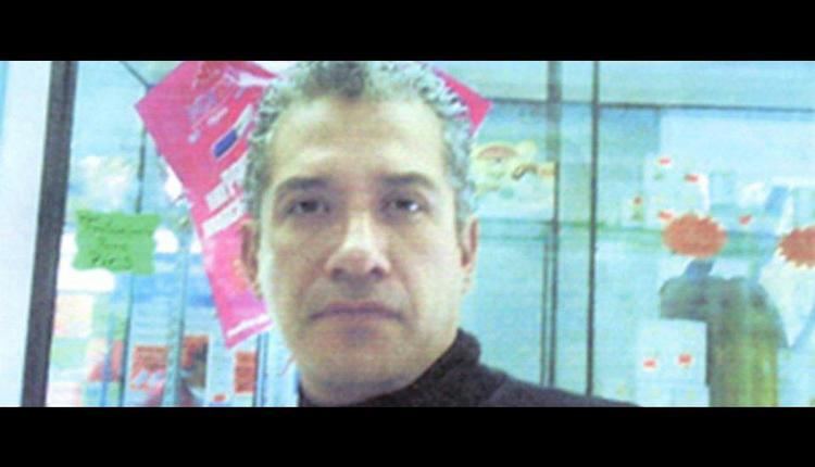 José Luis Calva Jose Luis Calva Alchetron The Free Social Encyclopedia