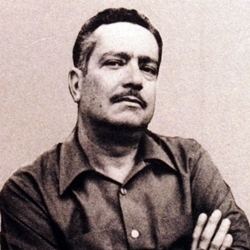 José Luis González (writer) ciudadsevacomwpcontentuploads201601joselui