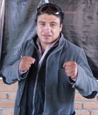 Jose Luis Lopez (boxer) staticboxreccomthumb55eJoseLuisLopez1JPG