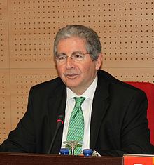 José Luis López de Silanes httpsuploadwikimediaorgwikipediacommonsthu