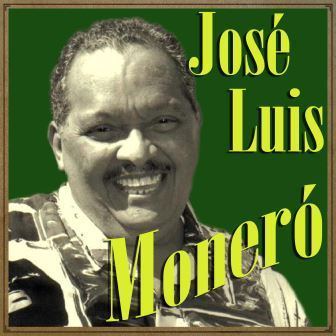 José Luis Moneró Jos Luis Moner Jos Luis Moner Vintage MusicVintage Music