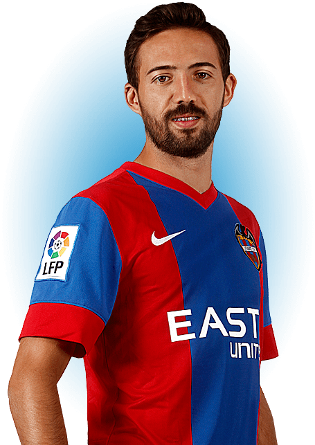 José Luis Morales Nogales Anlisis rival Levante UD El Sevillista Actualidad del Sevilla FC