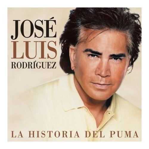 José Luis Rodríguez (singer) s1evcdncomimagesedpborder500I000100190895