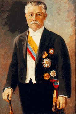 Jose Luis Tamayo