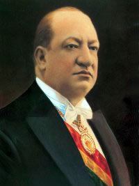 José Luis Tejada Sorzano httpsuploadwikimediaorgwikipediacommons66