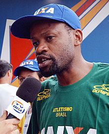 Jose Luiz Barbosa httpsuploadwikimediaorgwikipediacommonsthu
