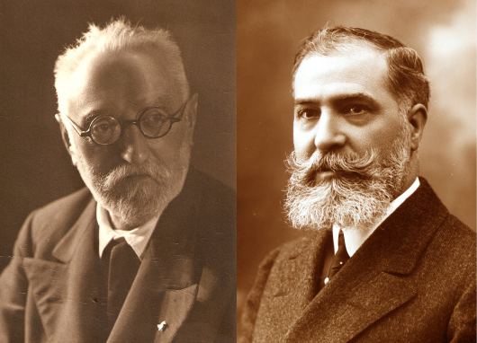 José Lázaro Galdiano Miguel de Unamuno y Jos Lzaro cartas y textos del escritor en el