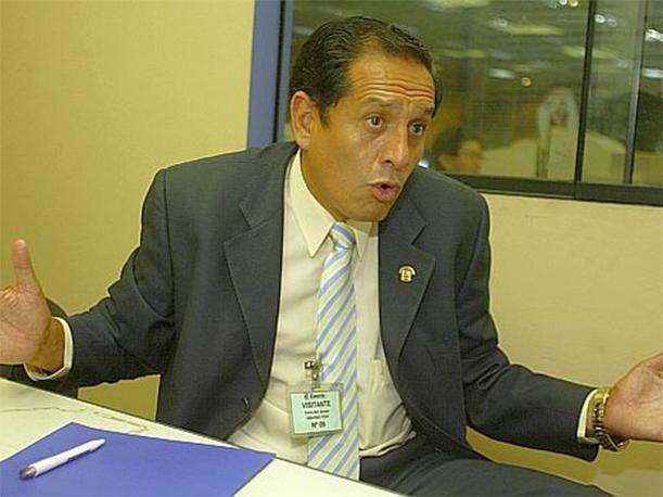 José Mallqui httpscdeperucomima010491049437611x458