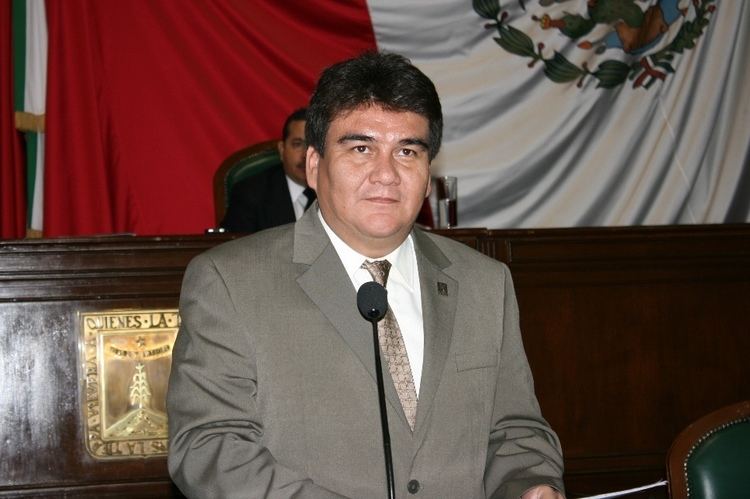 José Manuel Agüero Tovar wwwzonacentronoticiascomwpcontentuploads2012