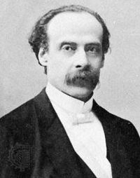 José Manuel Balmaceda httpsuploadwikimediaorgwikipediacommonsthu