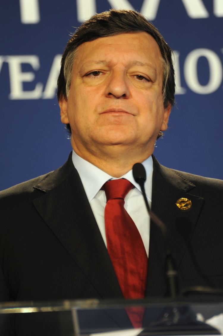 Jose Manuel Barroso httpsuploadwikimediaorgwikipediacommons55