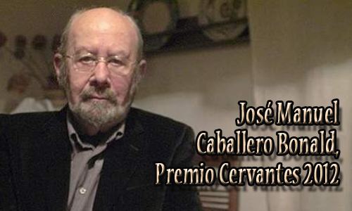José Manuel Caballero El Biblifilo Enmascarado Blog Archive JOS MANUEL CABALLERO