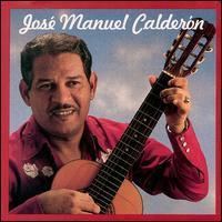 Jose Manuel Calderon (musician) rincondelamargueweeblycomuploads3868386809