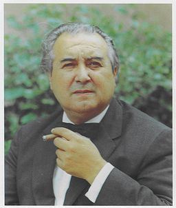 Jose Manuel Castanon httpsuploadwikimediaorgwikipediacommonsthu